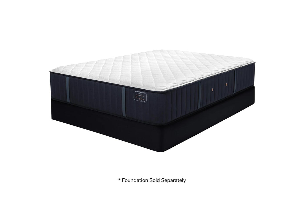 Estate Soft TT