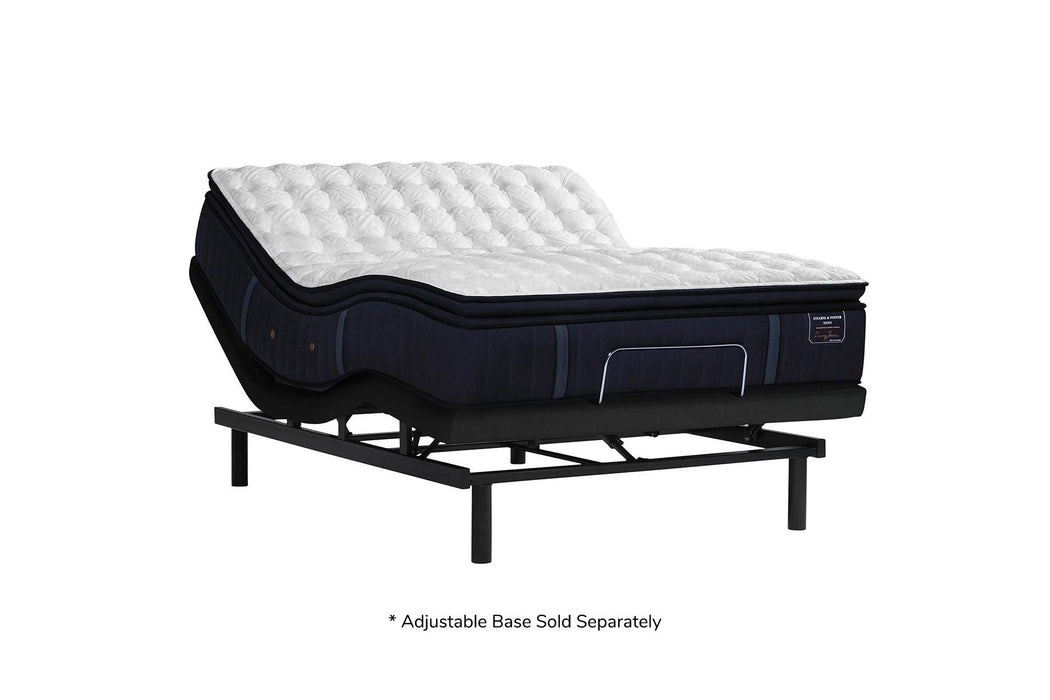 Estate Soft EPT
