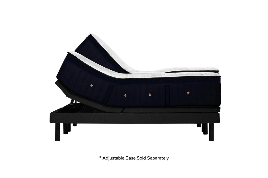 Lux Hybrid Soft