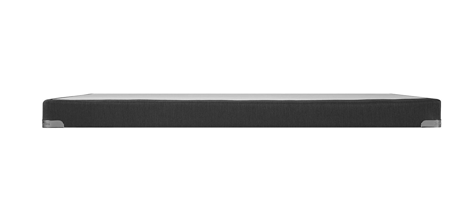 Stearns & Foster Regular 5" Foundation