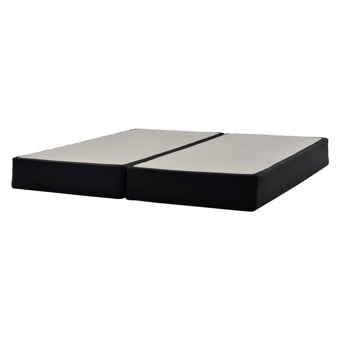 Stearns & Foster Regular 5" Foundation