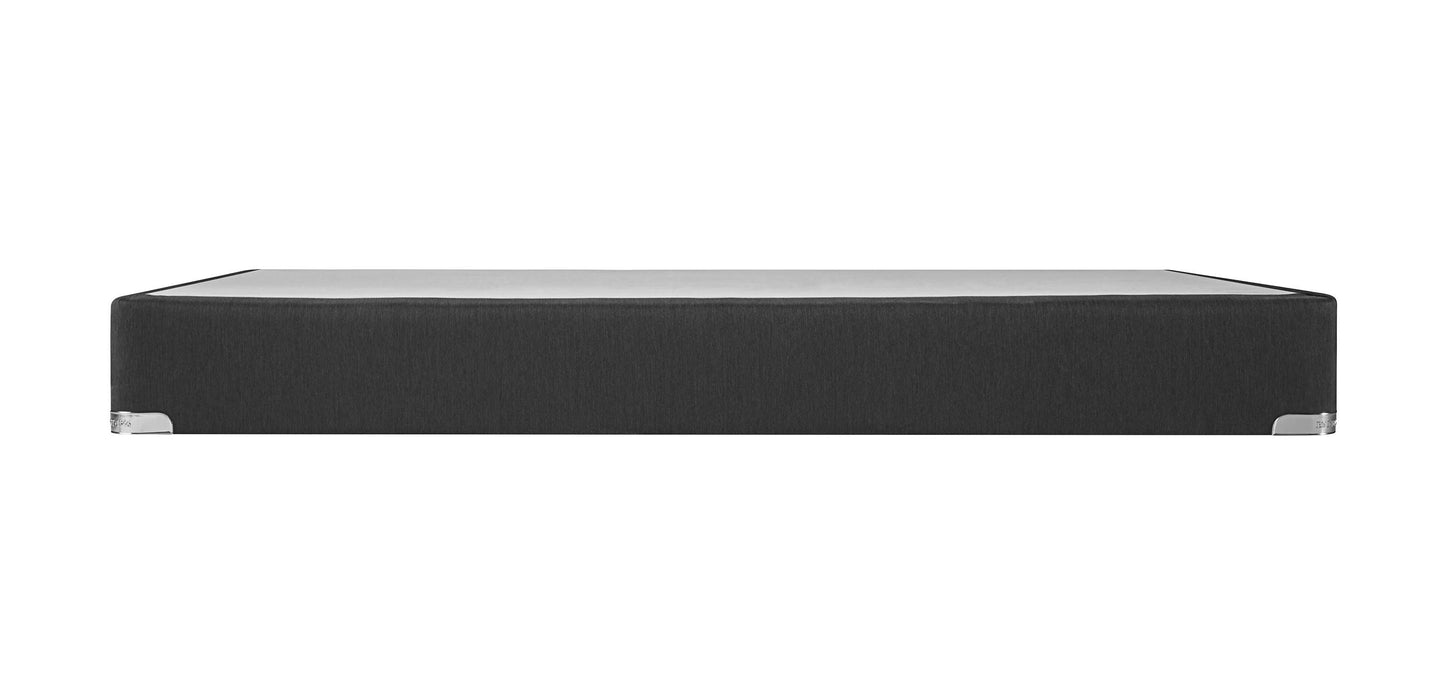 Stearns & Foster Regular 9" Foundation