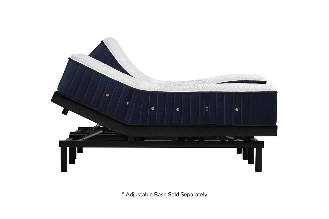 Reserve Soft Pillow Top
