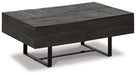 Kevmart Occasional Table Set image