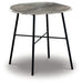 Laverford End Table image