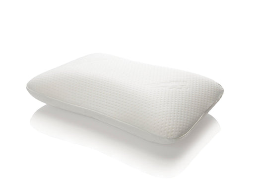 Tempur-Pedic TEMPUR-Symphony Pillow image