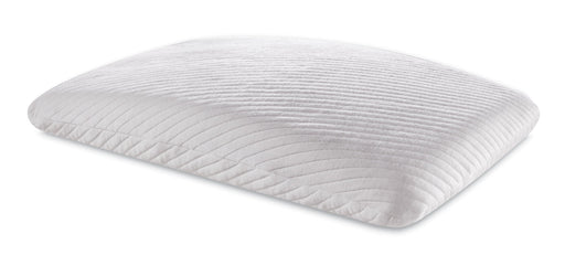 Tempur-Pedic TEMPUR-Essential  Pillow image