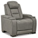 The Man-Den Power Recliner image