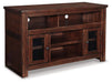 Harpan 50" TV Stand image
