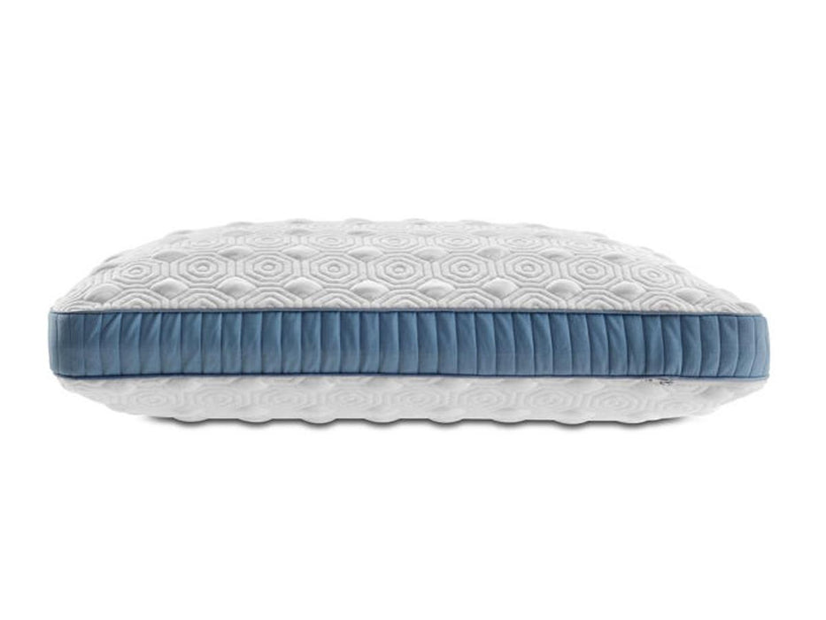 Studio Latex Queen Pillow