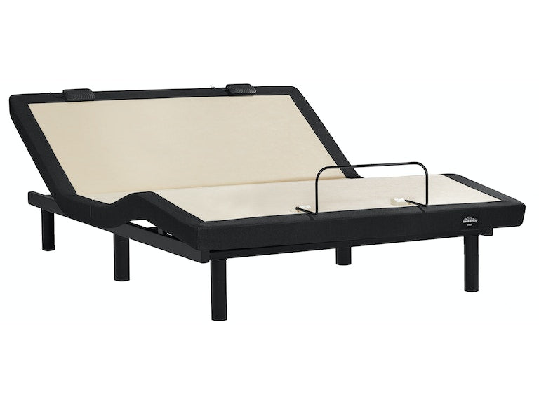 Tempur-Ergo Smart (2023)